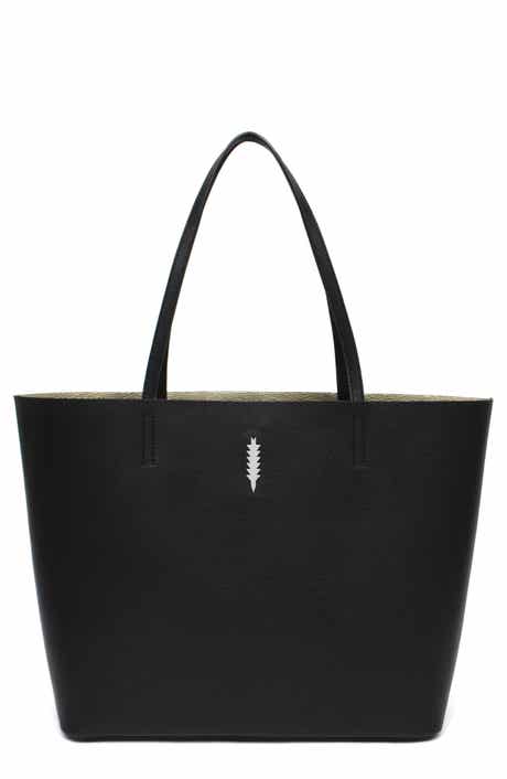 Thacker Katie Tote Bag