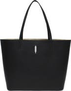 Thacker Katie Tote Bag