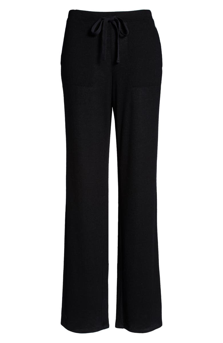 Natori Ulla Lounge Pants, Alternate, color, 