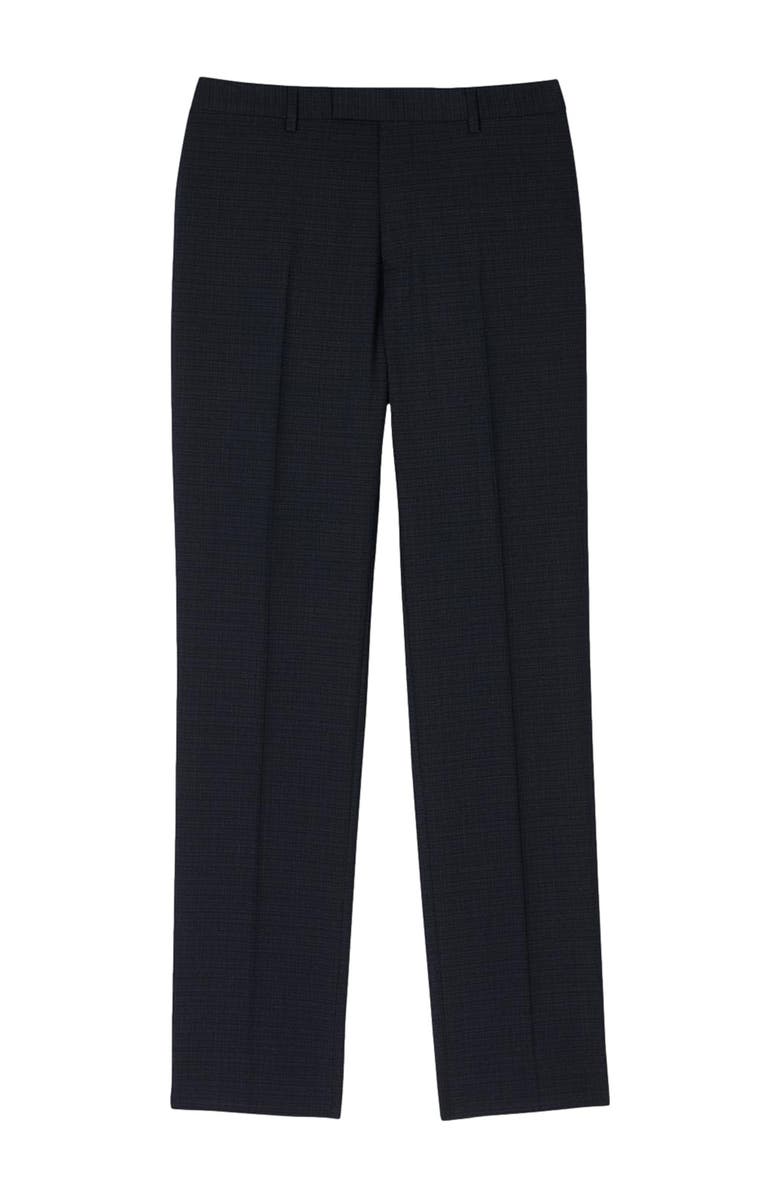 SANDRO Suit trousers, Alternate, color,