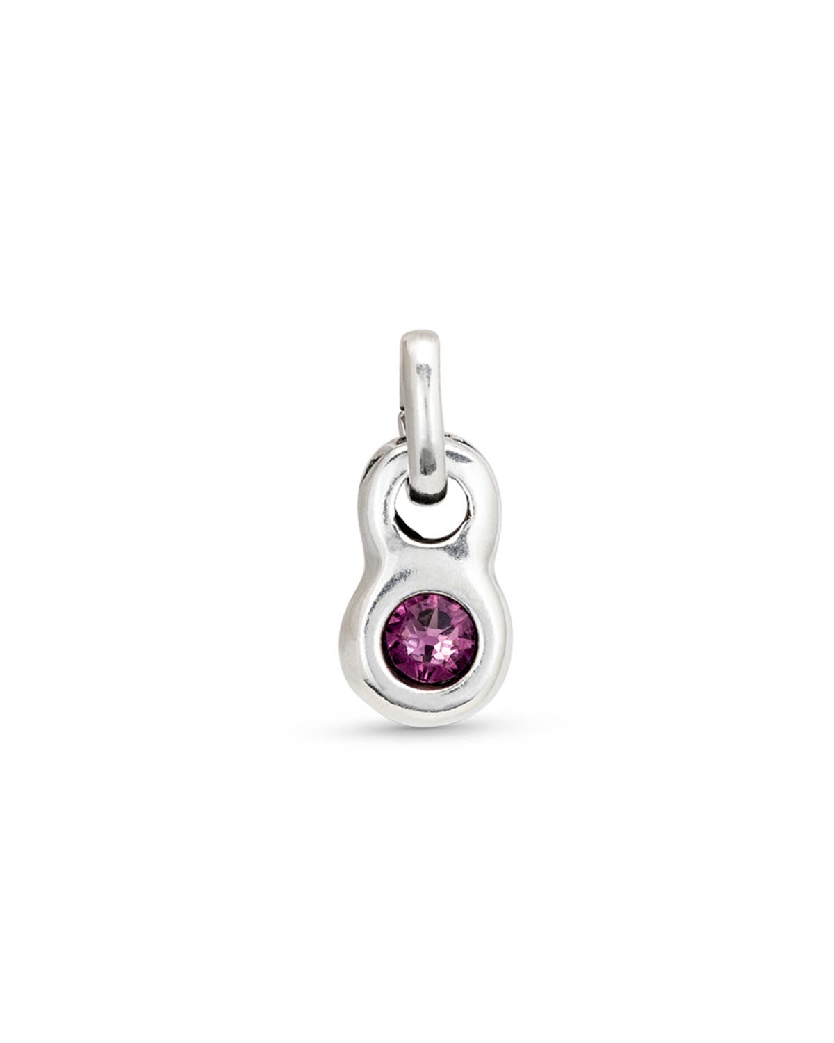 selected Silver