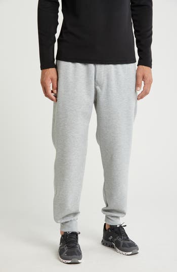 Scuba All Day Ace Joggers