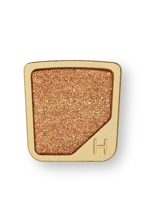 Curator Eyeshadow Pan