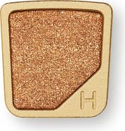 HOURGLASS Curator Eyeshadow Pan