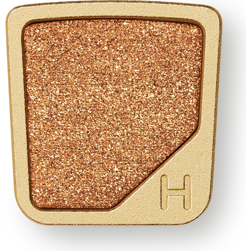 Hourglass Curator Eyeshadow Palette