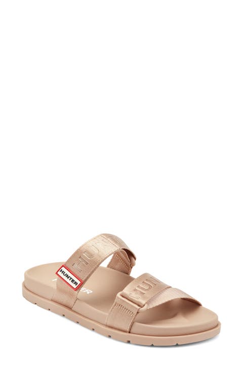 Rylee Slide Sandal (Women)