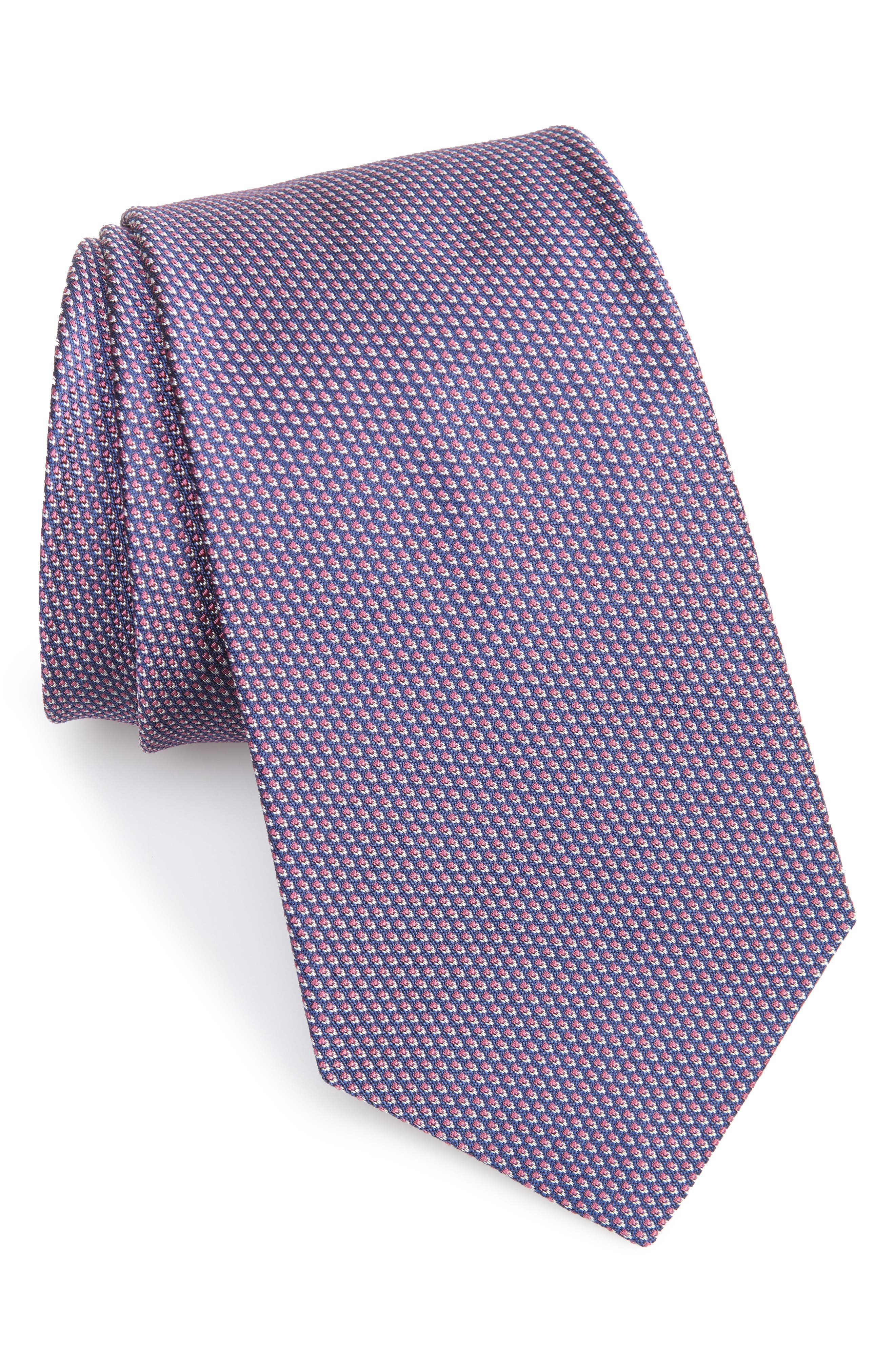 selected NAVY/ PINK