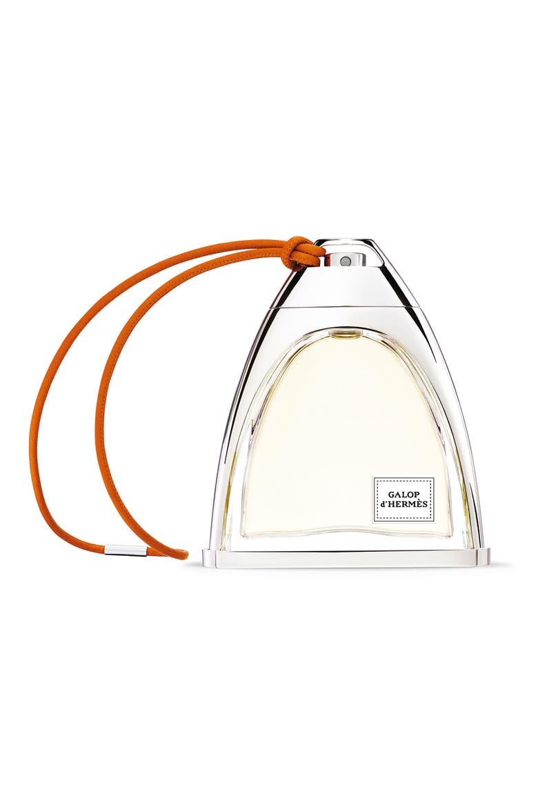 Galop d'Hermès - Parfum, Main, color, NO COLOR