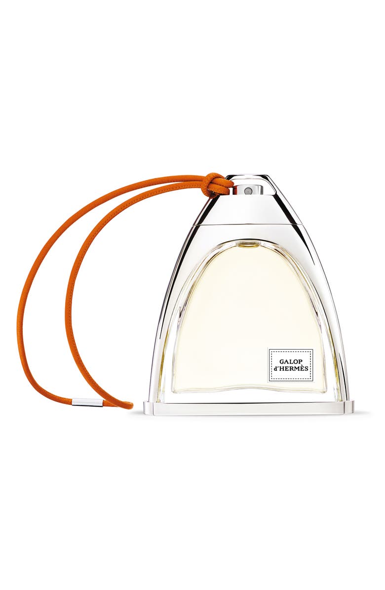 Hermès Galop d'Hermès - Parfum, Main, color,