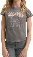 Scalpers Glam GirlsTee