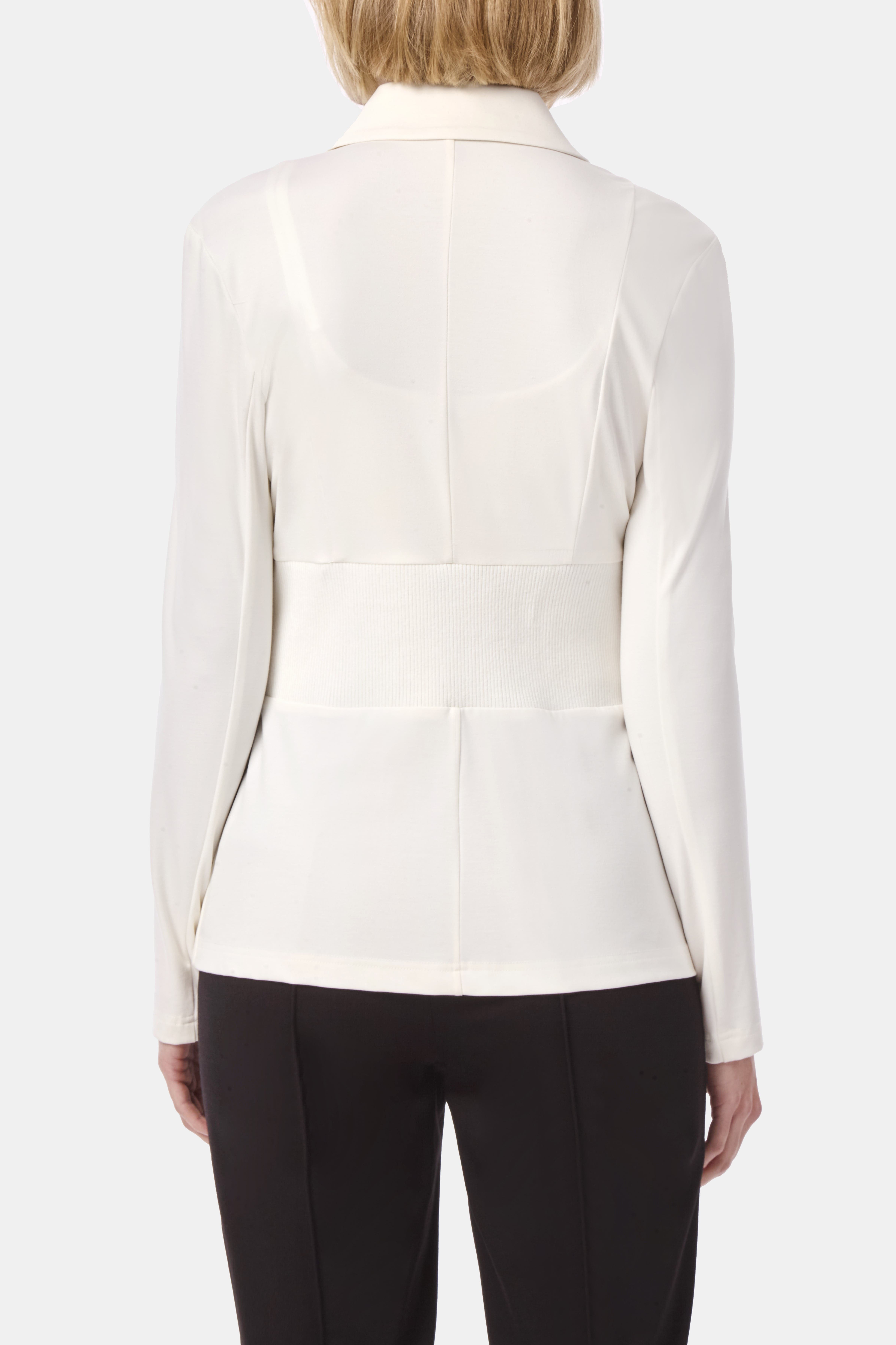 THE LIGHT BLAZER - image 2
