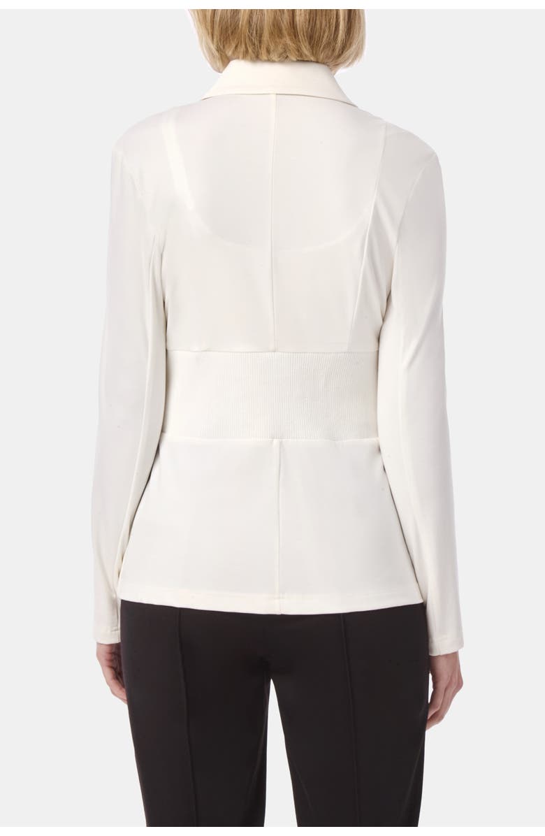 Capsule 121 THE LIGHT BLAZER, Alternate, color, Ivory
