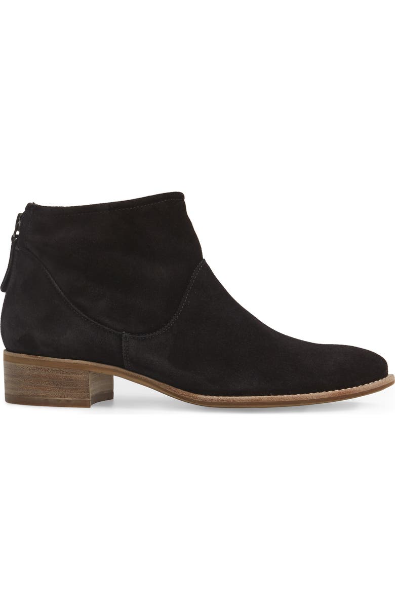 Paul Green Logan Bootie, Alternate, color,