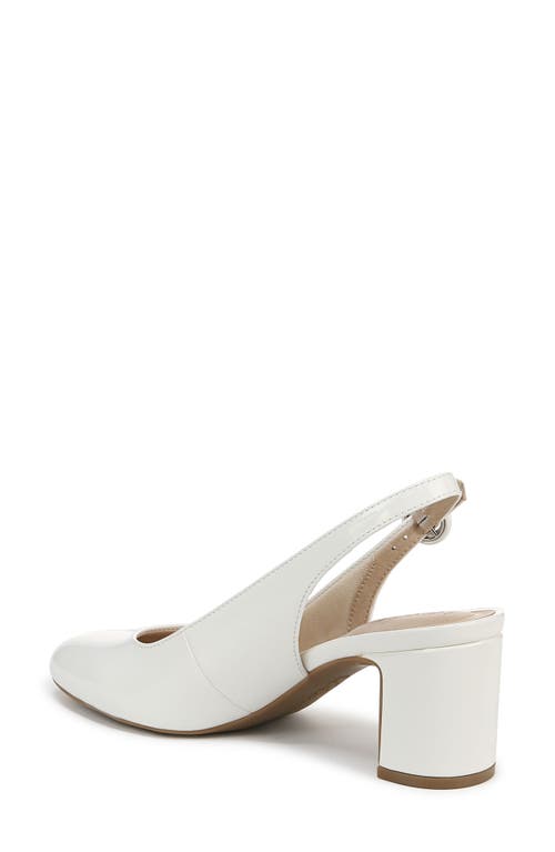 LIFESTRIDE LIFESTRIDE TIA SLINGBACK SANDAL