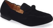 Chocolat Blu Anya Loafer