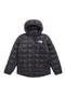 Kids' ThermoBall<sup>™</sup> Hooded Jacket