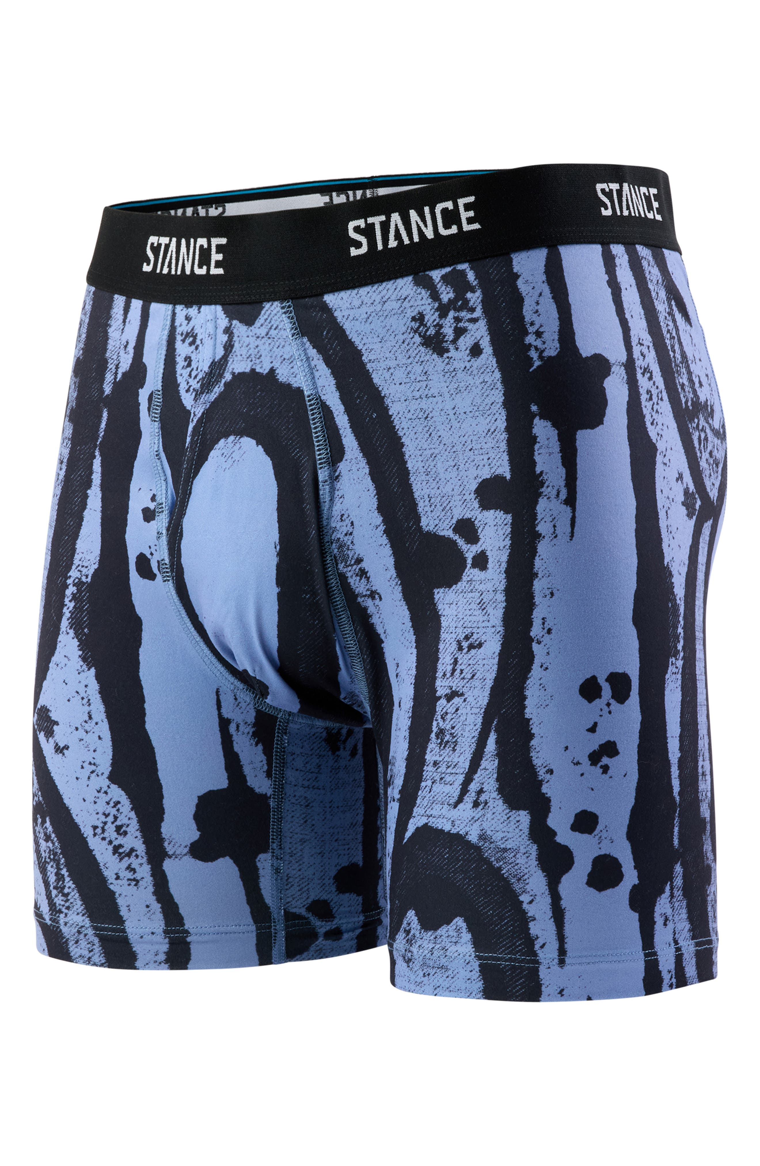 Stance Draper Boxer Brief