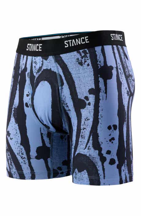 Stance Draper Boxer Brief