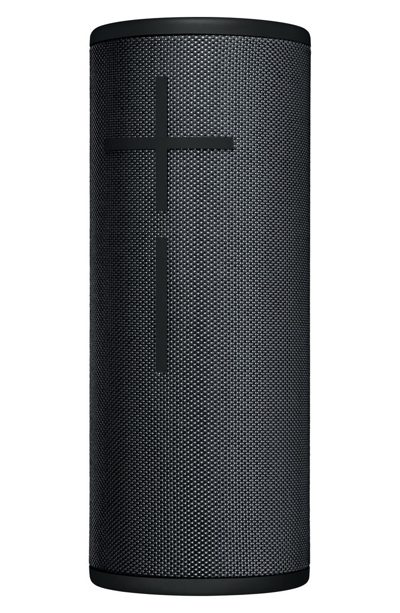 UE Boom 3 Wireless Bluetooth<sup>®</sup> Speaker, Alternate, color, 