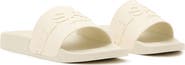 AllSaints Biggy Slide Sandal