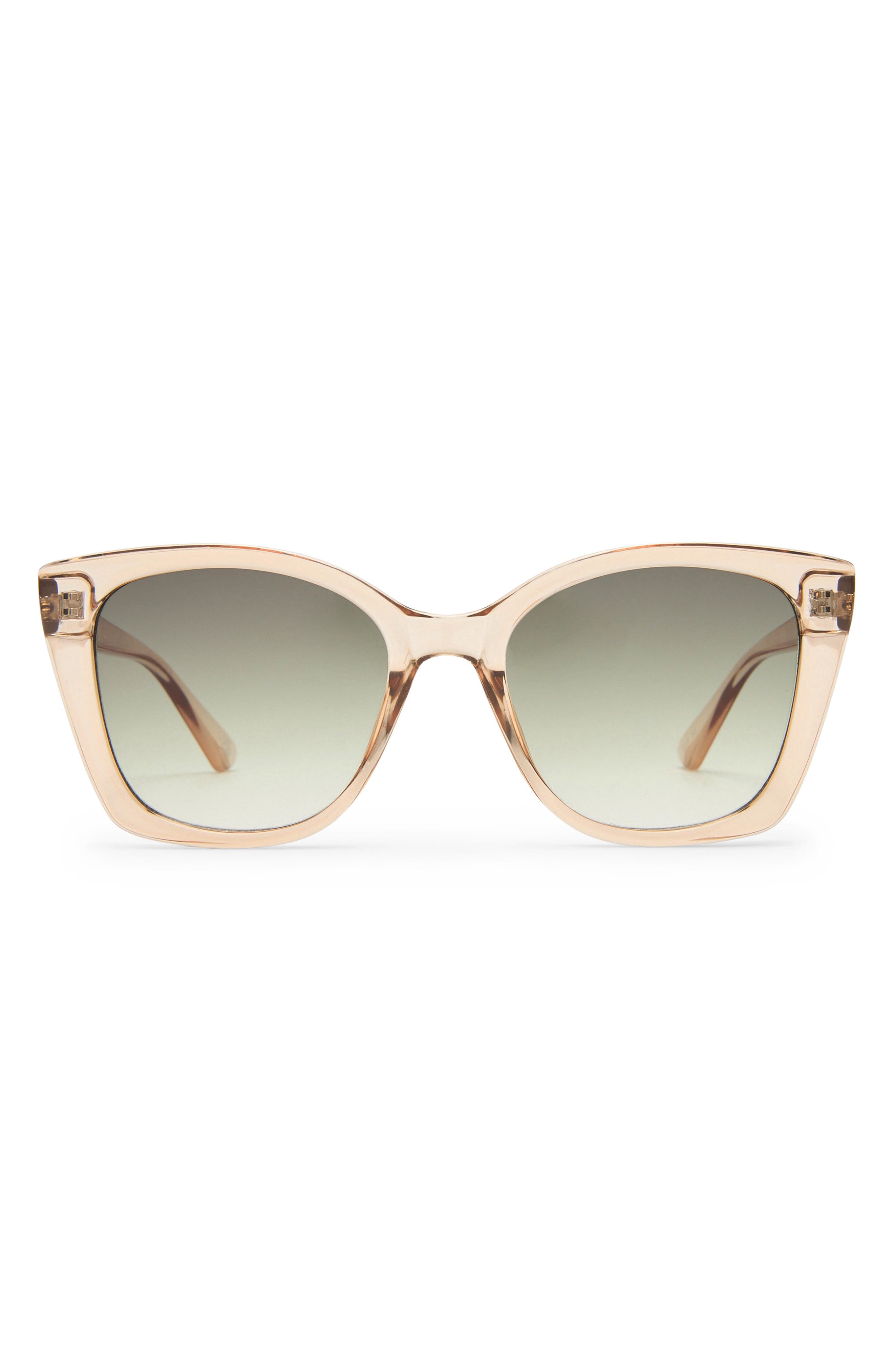 selected SAND/ KHAKI GRAD