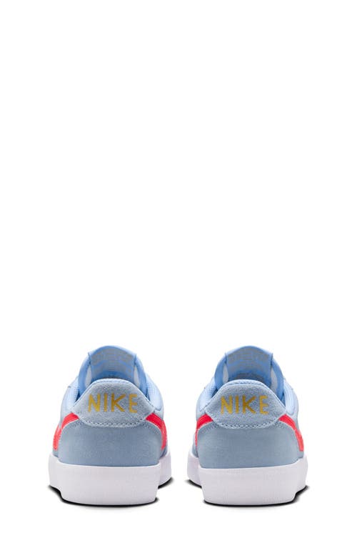 Nike Killshot 2 Sneaker