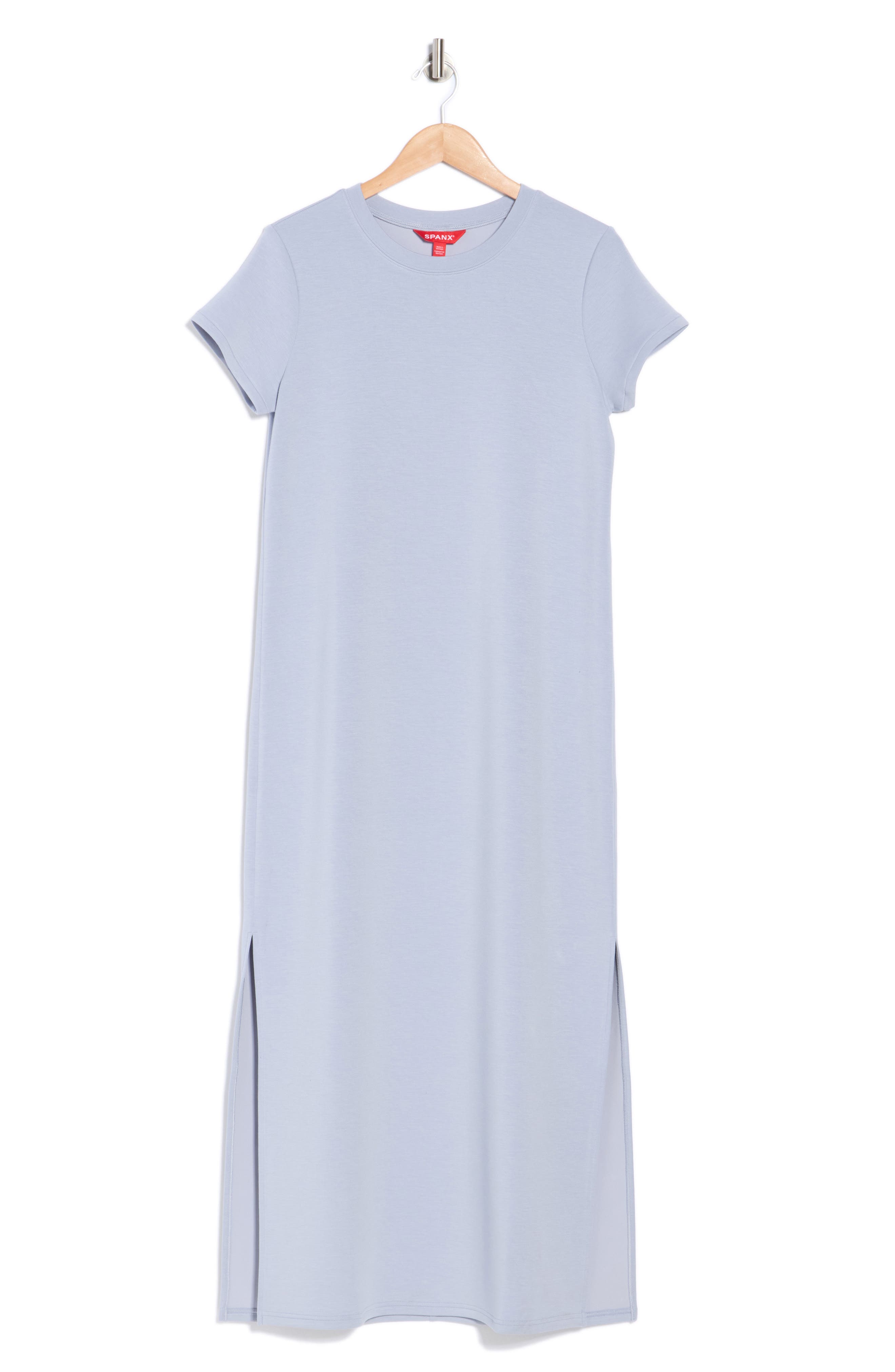 SPANX® AirEssentials T-Shirt Dress