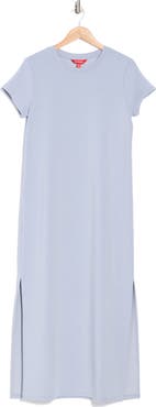 SPANX® AirEssentials T-Shirt Dress