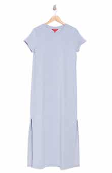 SPANX® AirEssentials T-Shirt Dress