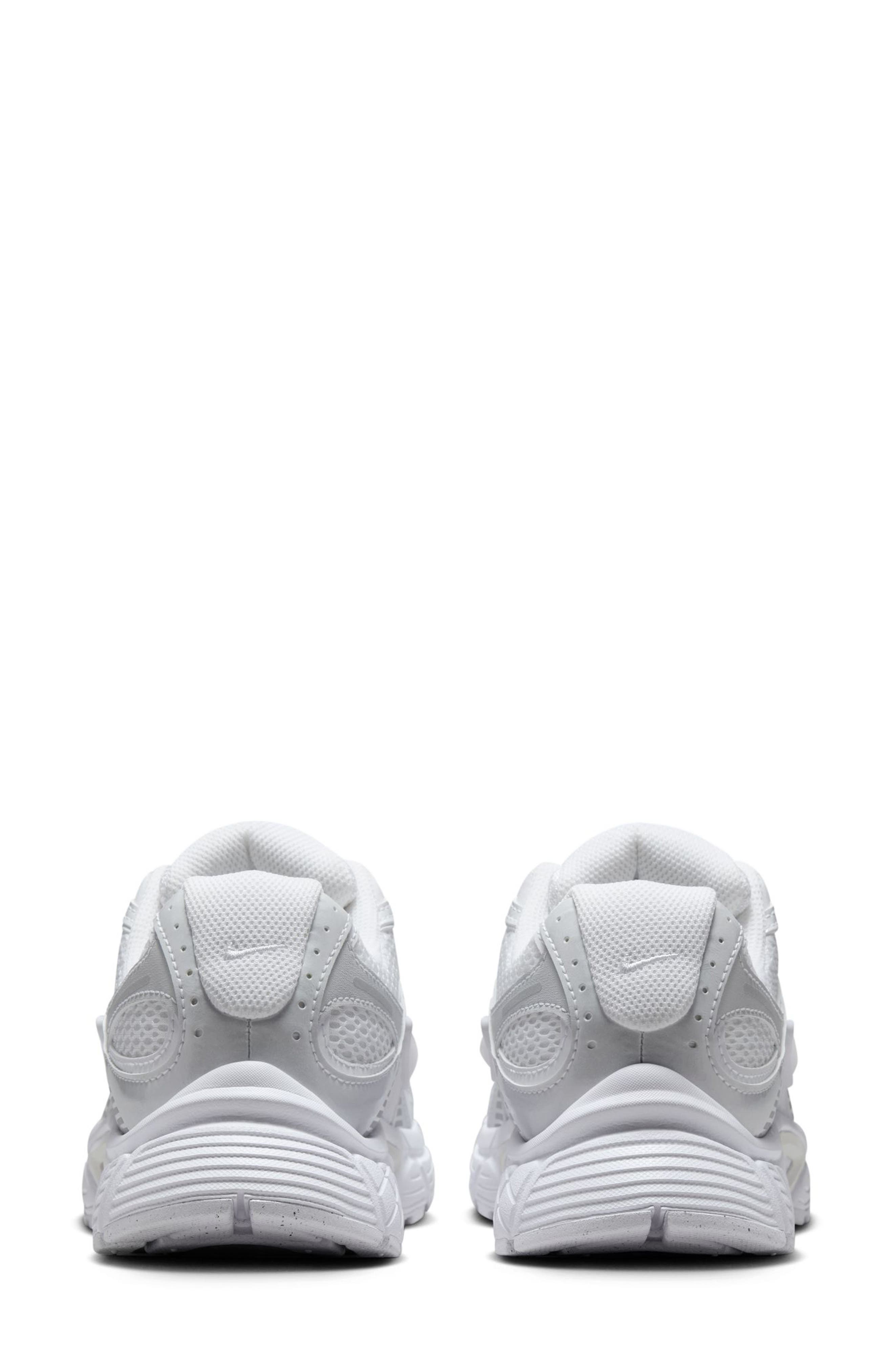V5 RNR Sneaker, Alternate, color, 101 WHITE/WHITE