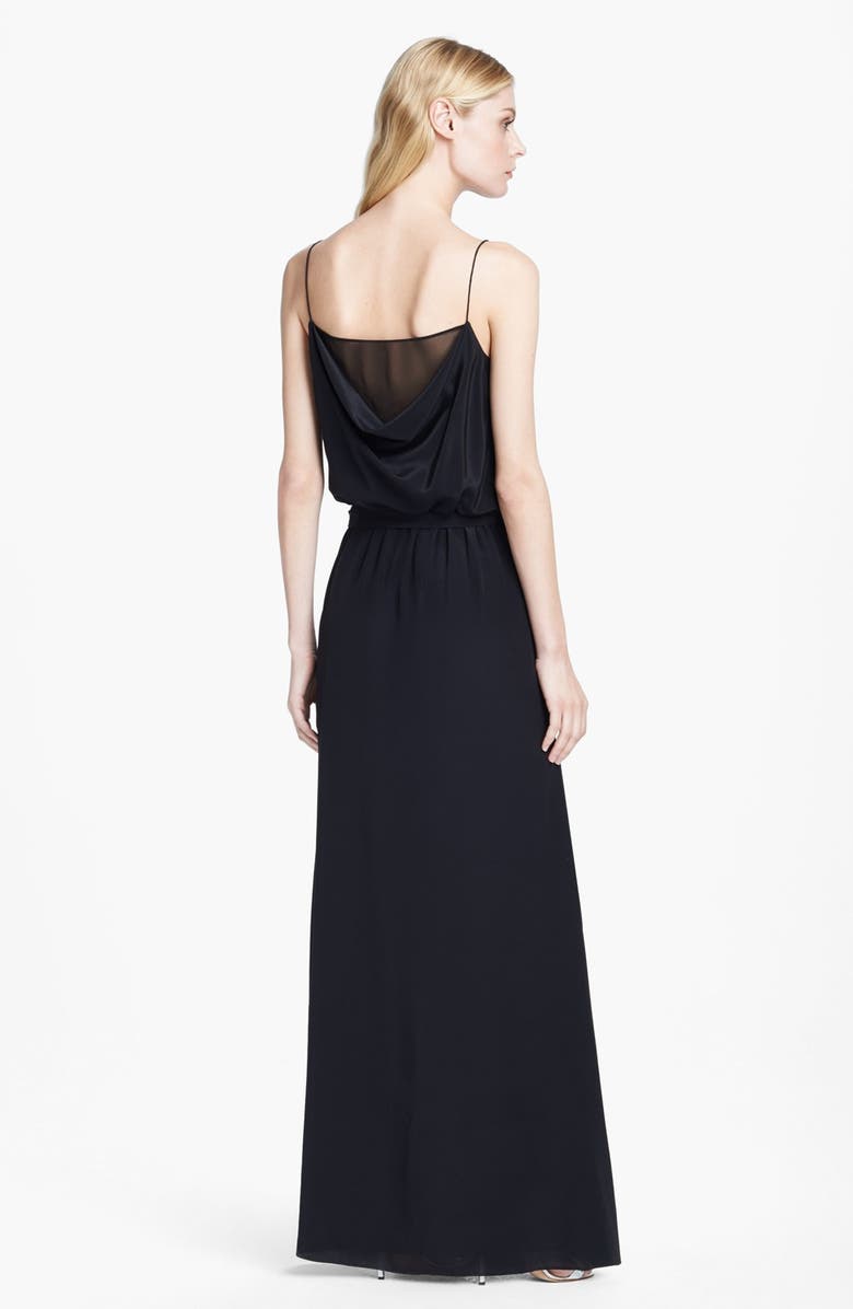 Jay by Jay Godfrey , Alternate, color, 