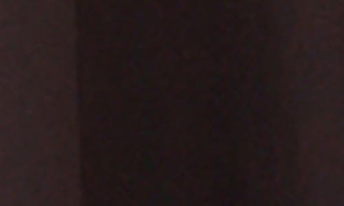 Staud Joy Fit & Flare Maxi Dress In Brown