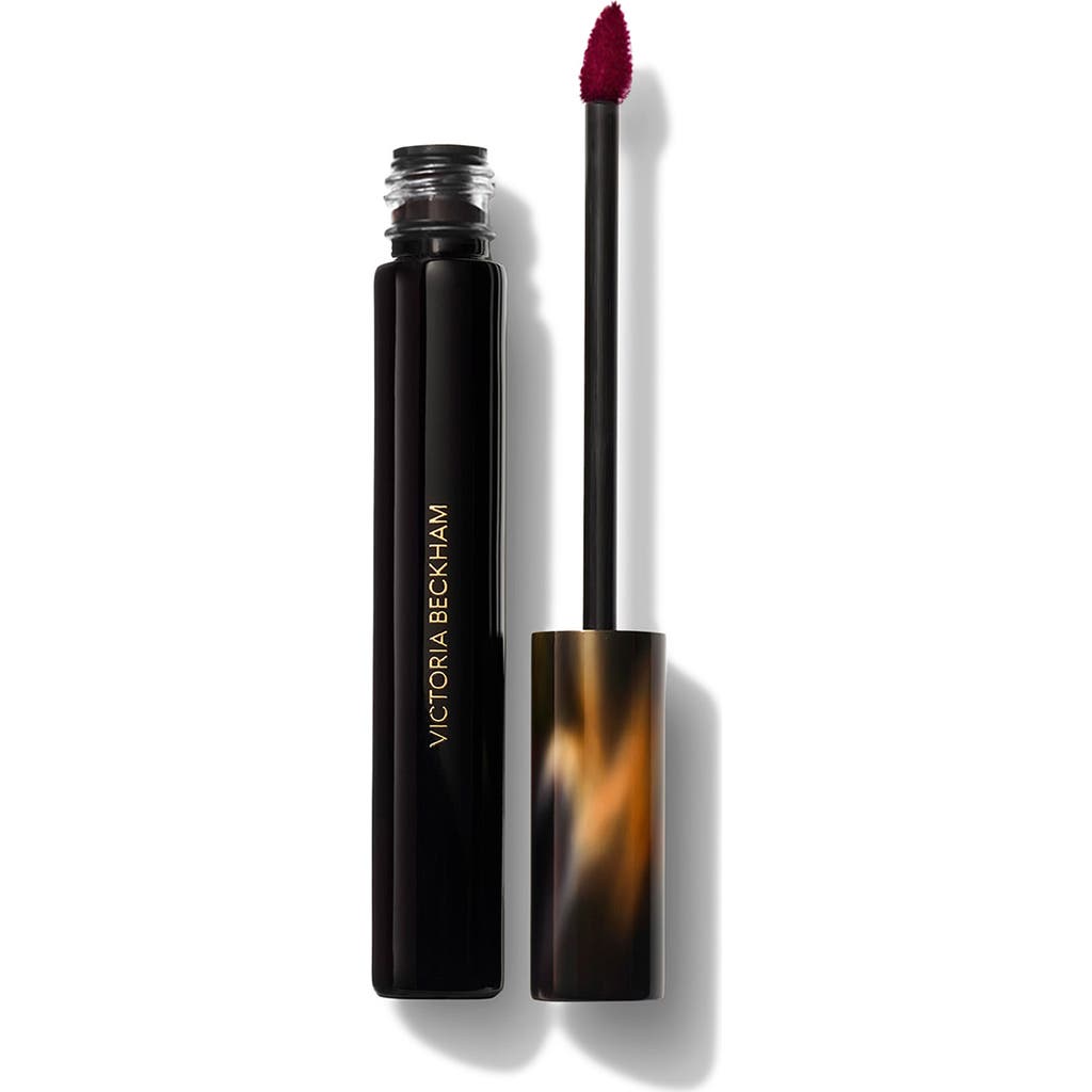 Victoria Beckham Bitten Lip Tint In Chérie