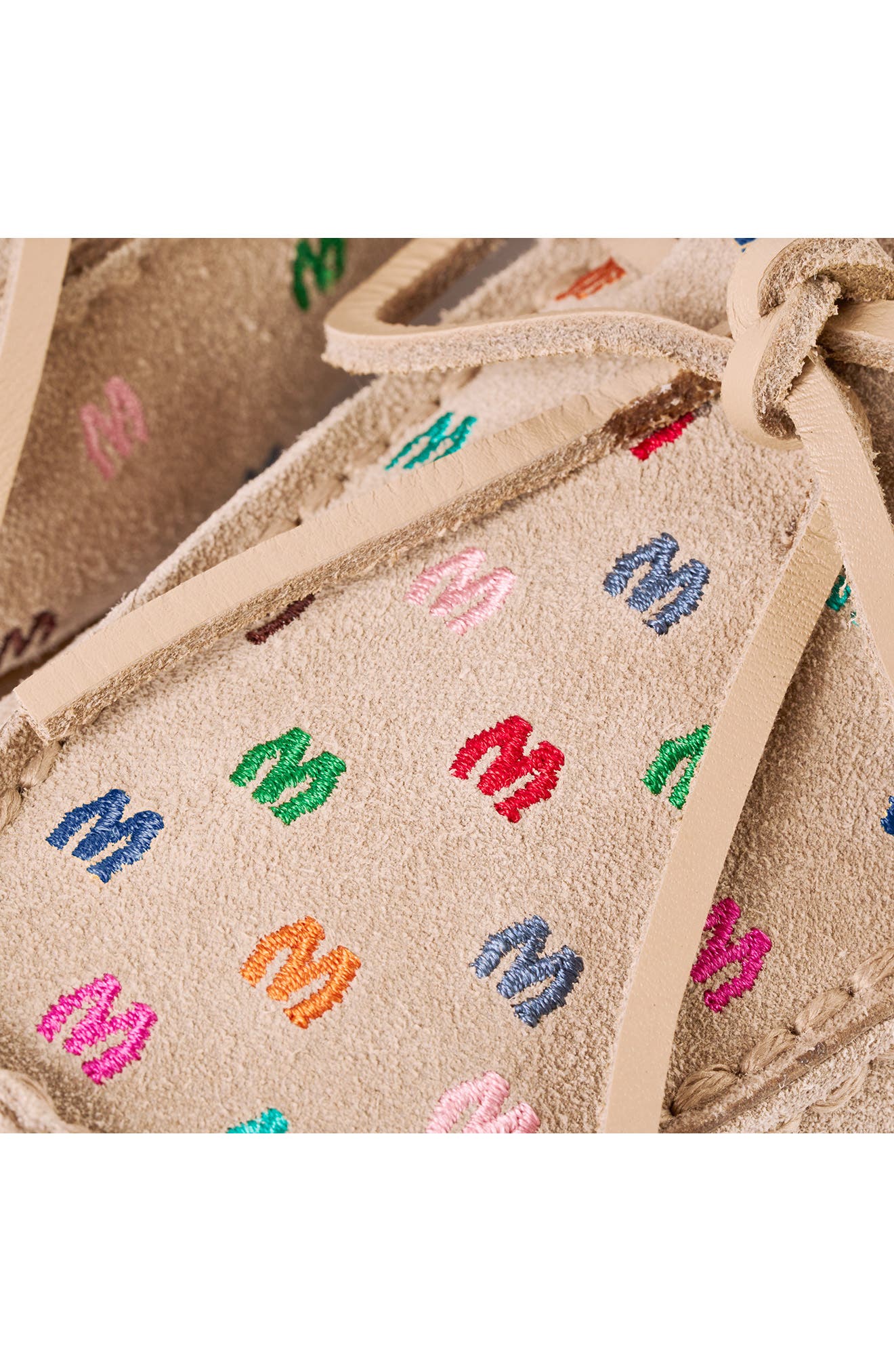 Minnetonka Moc Toe Driving Loafer, Alternate, color, 