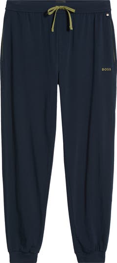 Mix Match Pajama Joggers