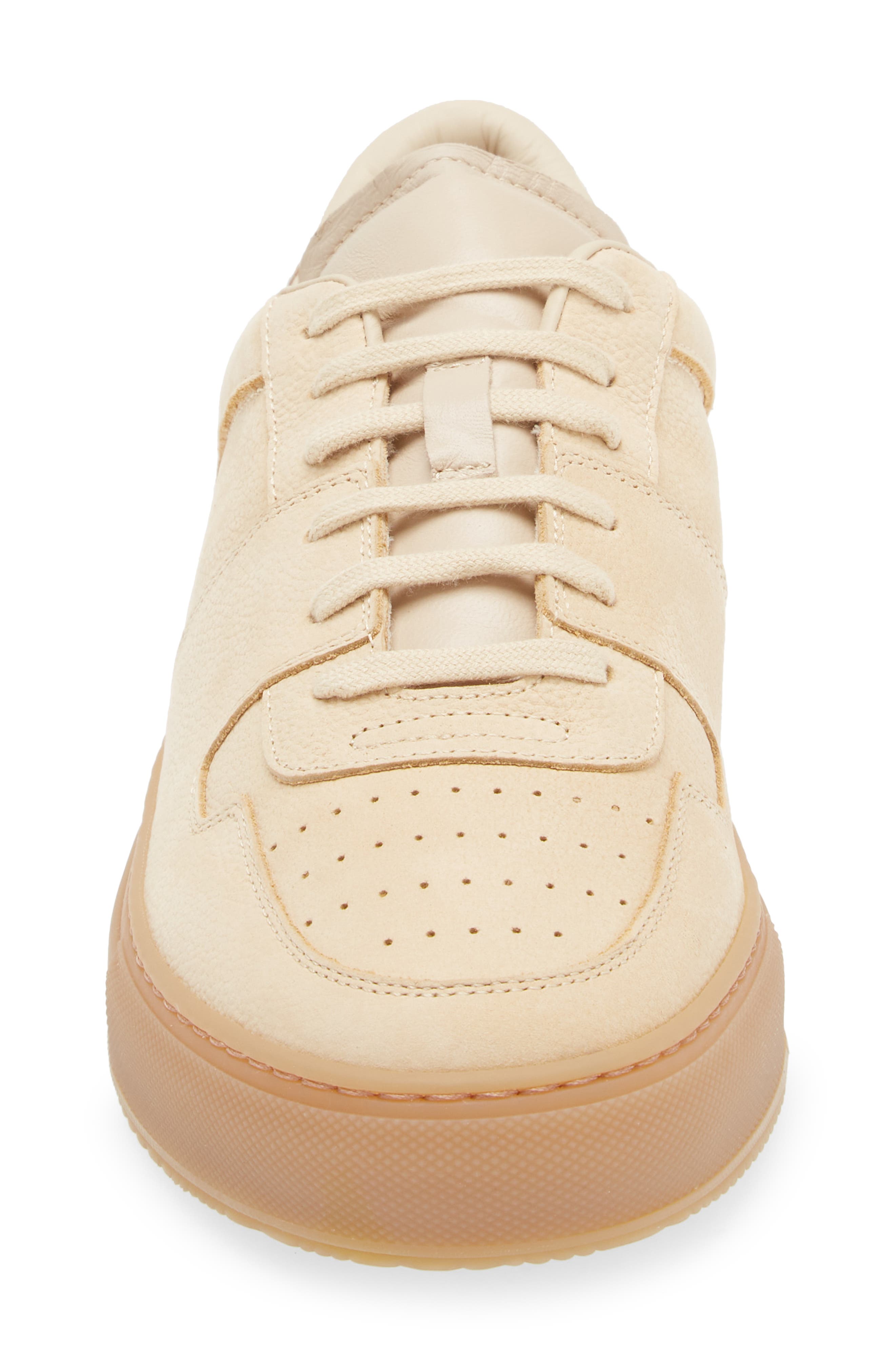 Common Projects Decades Low Top Sneaker, Alternate, color, 