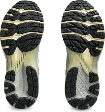 GEL-Terrain Sneaker