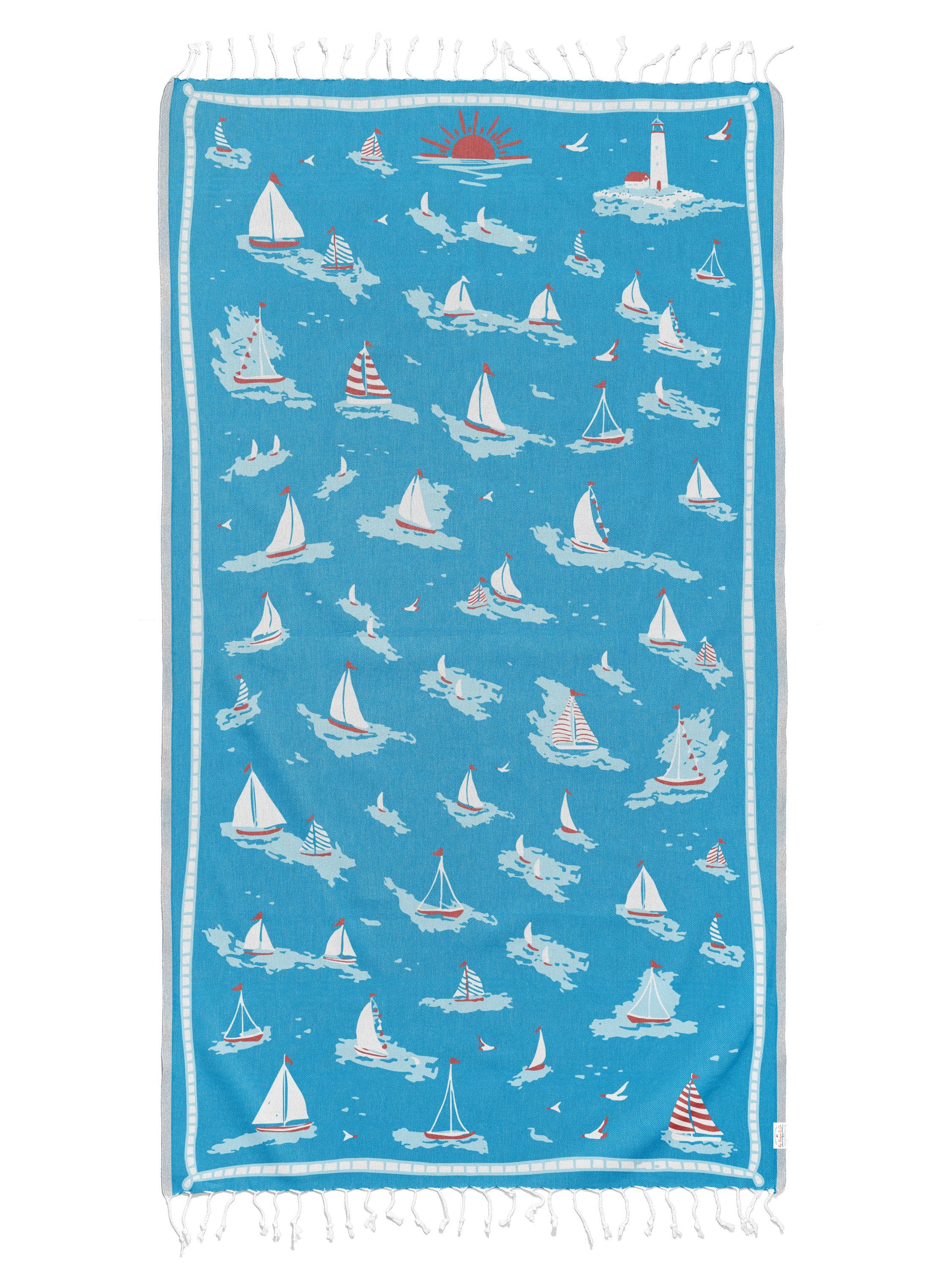 Regatta