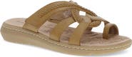 BARETRAPS Queenie Slide Sandal