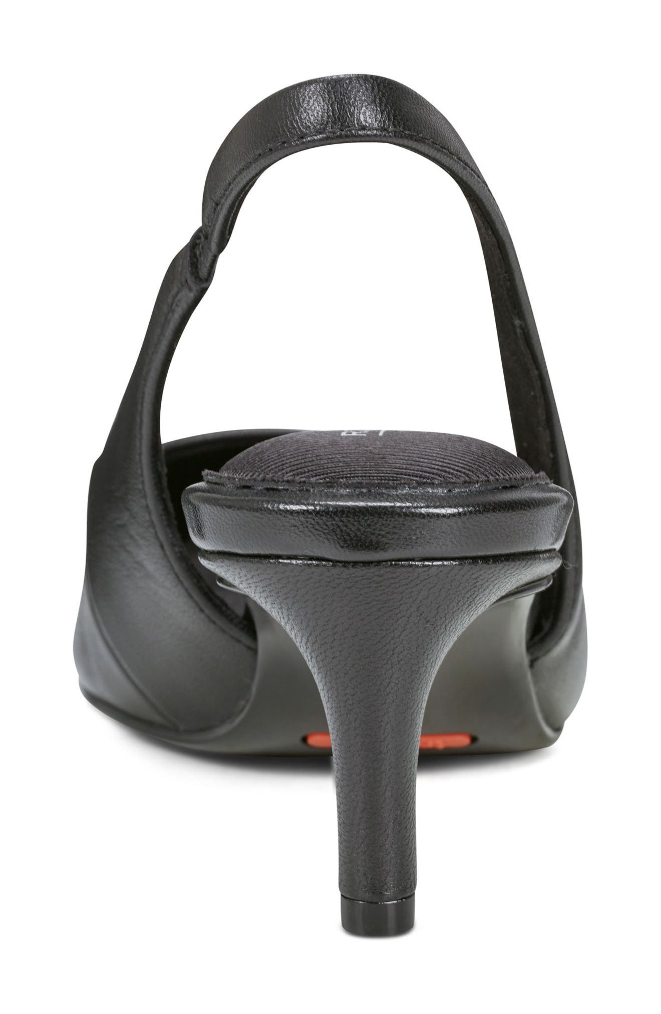 Rockport Corine Slingback Pump, Alternate, color, 