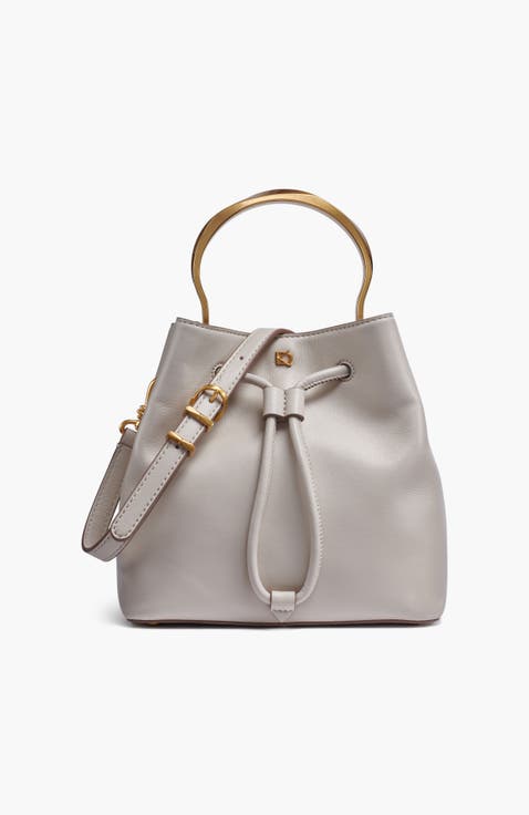 【韓国スタバ】22夏③★Beige camping bucketbag 韓国スタバ】22夏③☆Beige camping bucketbag (Starbucks