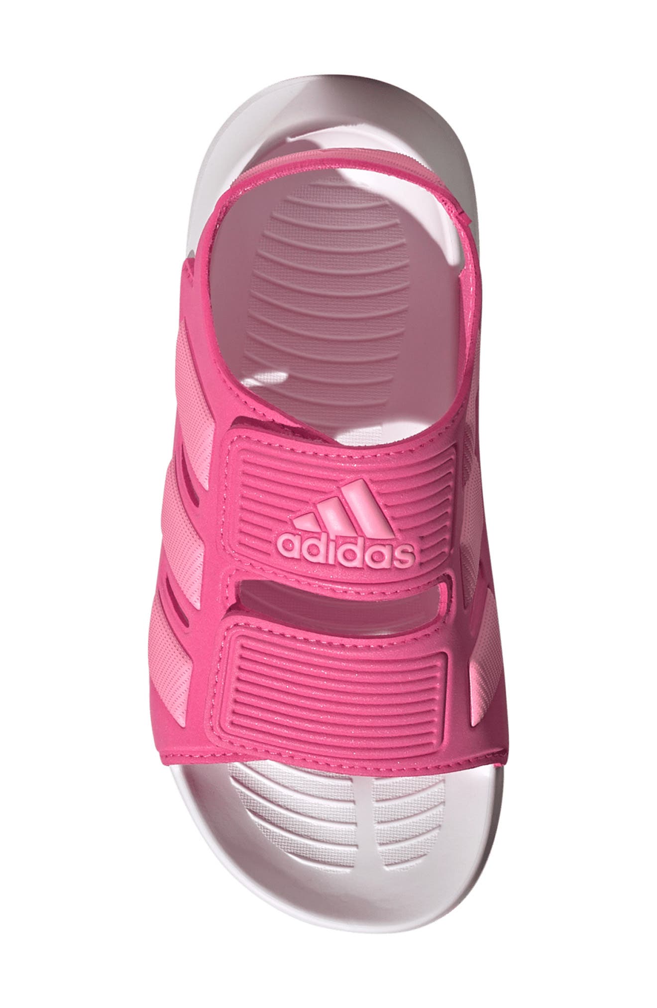 adidas Kids' Alta Swim 2.0 Sandal (Women) | Nordstromrack