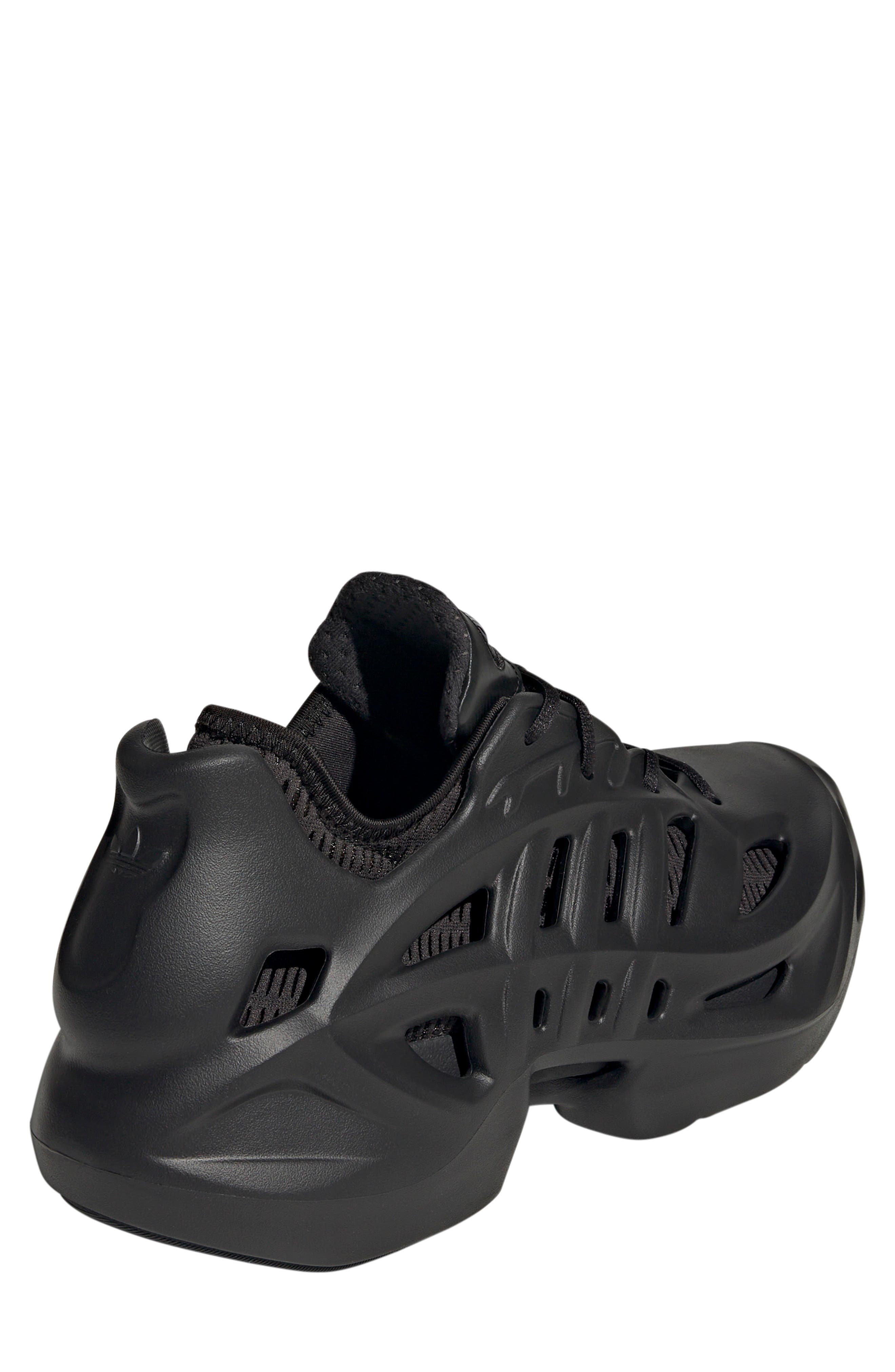 adidas AdiFOM Climacool Sneaker, Alternate, color, 