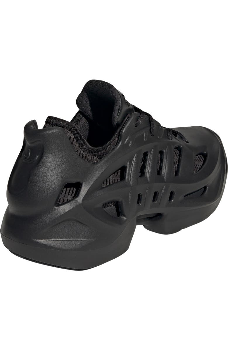 adidas AdiFOM Climacool Sneaker, Alternate, color,
