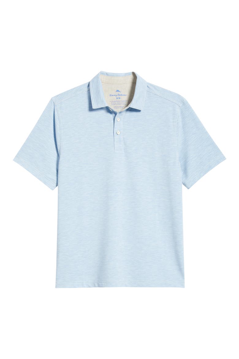 Coasta Vera Porto Polo, Alternate, color, PALACE BLUE