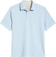 Tommy Bahama Coasta Vera Porto Polo