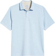 Tommy Bahama Coasta Vera Porto Polo