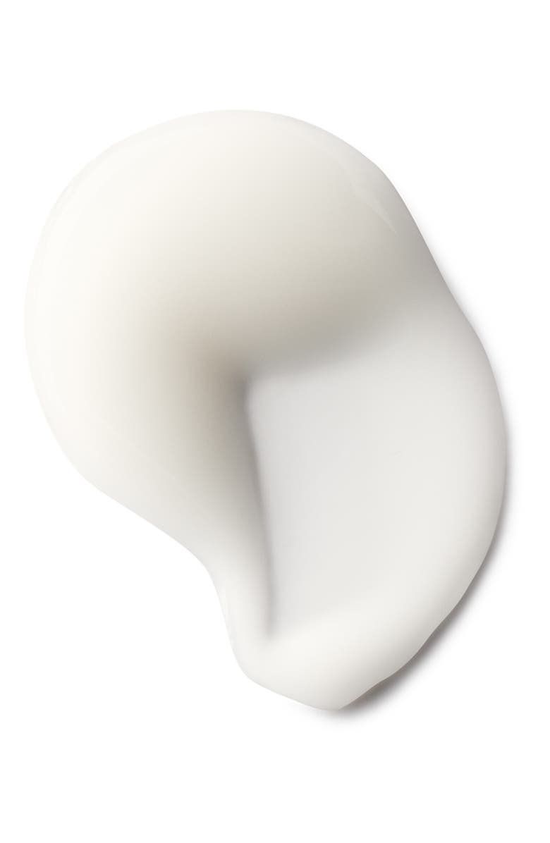 Elemis Peptide4 Overnight Radiance Peel, Alternate, color, 