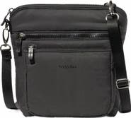 BAGGALLINI Modern Pocket Crossbody Bag