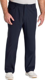 Callaway Big & Tall Premium Golf Pants